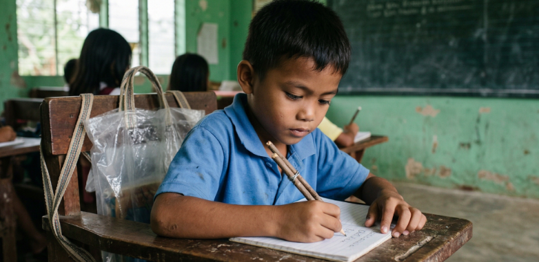 Backpacks for students