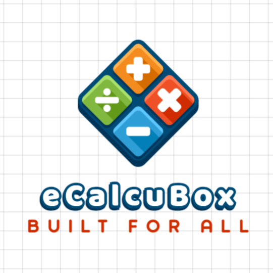 Engineering Toolbox Logo